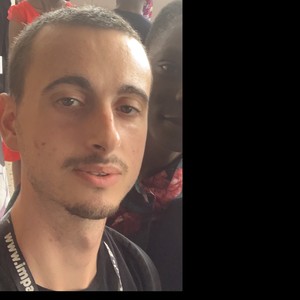Emmanuel - Prof d'aide aux devoirs - Paris
