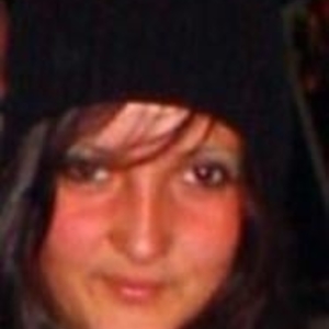 Emmanuelle - Prof d'anglais - Chevigny-Saint-Sauveur