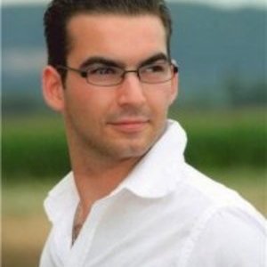 Julien - Prof d'anglais - Villette-d'Anthon