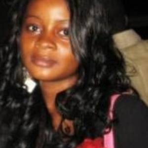 Daniela - Prof d'anglais - Cormeilles-en-Parisis
