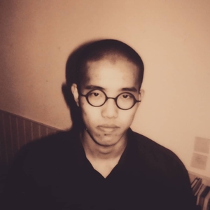 Arthur - Prof d'anglais - Suresnes