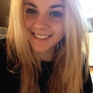 Marie - Prof d'anglais - Paris