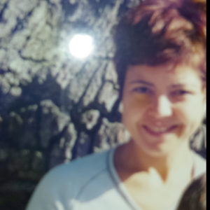 Hedia - Prof d'anglais - Fontenay-sous-Bois