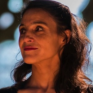 Nathalie - Prof d'anglais - Besançon