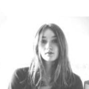 Stéphanie - Prof d'anglais - Lecelles