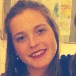 Celia - Prof d'anglais - Nantes