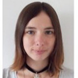 Laura - Prof d'anglais - Niort
