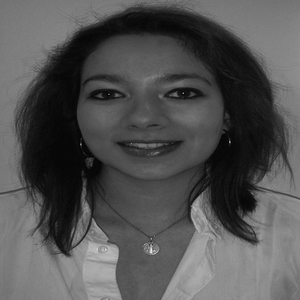 Nguyen - Prof d'anglais - Paris
