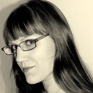 Frances - Prof d'anglais - Brest