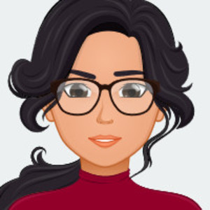 Alix - Prof d'anglais - Aigrefeuille-sur-Maine