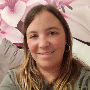 VANESSA - Prof d'aide aux devoirs - Saint-Georges-d'Oléron