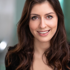 Chloé - Prof d'anglais - Peyrestortes