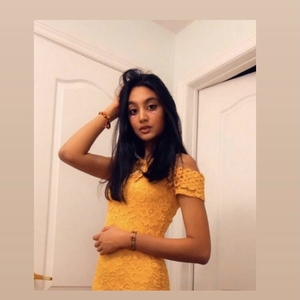 Nandini - Prof de lecture - Brampton