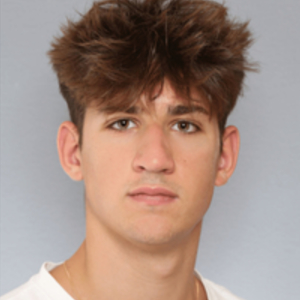 Luca - Prof d'anglais - Paris 4e