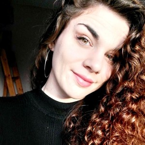 Sarah - Prof d'aide aux devoirs - Lille
