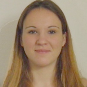 Meredith - Prof d'anglais - Villard-de-Lans