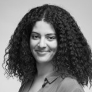Léa Surya - Prof d'anglais - Paris