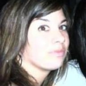 HELENE - Prof d'anglais - Anglet