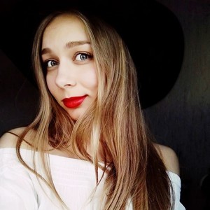 Milana - Prof d'anglais - Tours