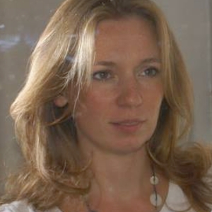 Marie-Gabrielle - Prof d'aide aux devoirs - Le Plessis-Bouchard
