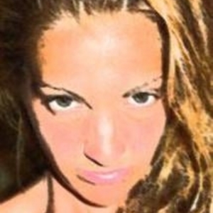 Marina - Prof d'anglais - Paris