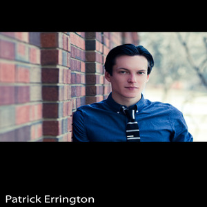 Patrick - Prof d'anglais - Paris