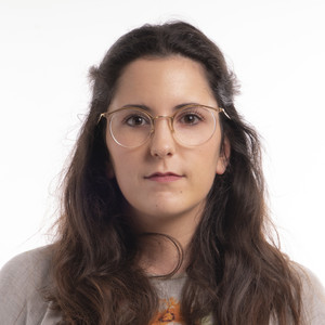 Ana - Prof d'anglais - Châtenay-Malabry