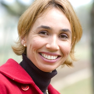 Stephanie - Prof d'anglais - Saint-Pierre-la-Noaille