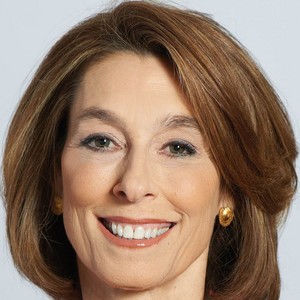 Kate - Prof d'anglais - Paris