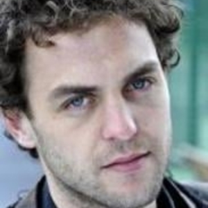 Florian - Prof d'anglais - Paris