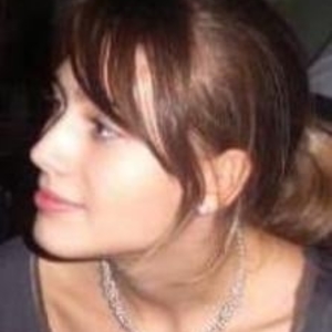 Lara - Prof d'anglais - Paris