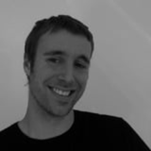 Romain - Prof d'anglais - Paris