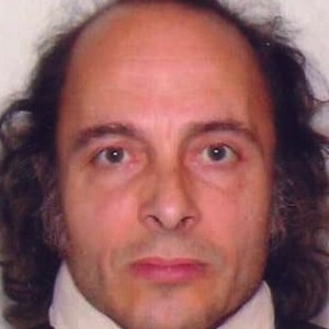 Laurent - Prof d'anglais - Beaucaire