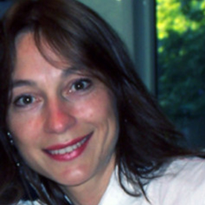 Claire - Prof d'anglais - Rueil-Malmaison