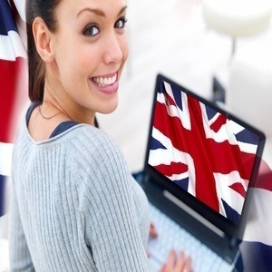 Sally - Prof de traduction - anglais - Juvisy-sur-Orge