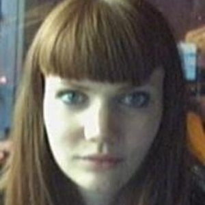 Maija - Prof de philosophie - Paris