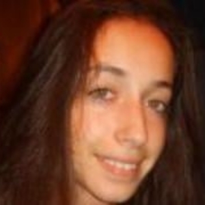 Clémence - Prof de maths - Saint-Étienne-du-Rouvray