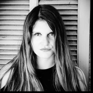 Karolina - Prof d'anglais - Cannes