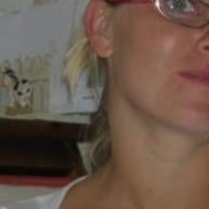 Vanessa - Prof d'anglais - Cherbourg-en-Cotentin
