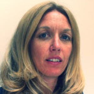 Rebecca - Prof d'anglais - Miramont-de-Guyenne