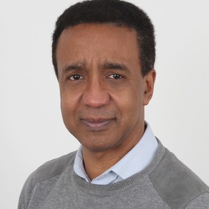 Pascal - Prof d'anglais - Paris