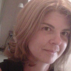 Sophie - Prof d'aide aux devoirs - Saint-Loup-Cammas
