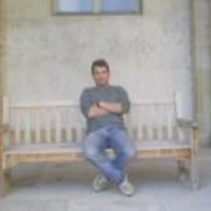 Stéphane - Prof d'anglais - Vigneux-sur-Seine