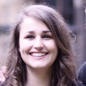 Alex - Prof d'anglais - Paris