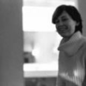 Laura - Prof d'anglais - Paris