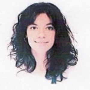 Marion - Prof d'anglais - Fontenay-Trésigny