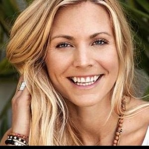 Jane - Prof d'anglais - Paris