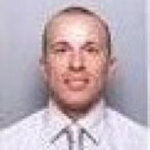 Richard - Prof d'anglais - Tourcoing