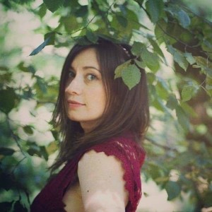 Julia - Prof d'anglais - Verrières-le-Buisson