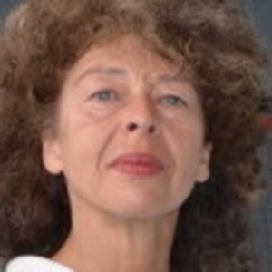 M christine - Prof d'expression orale - anglais - Saint-Quay-Portrieux